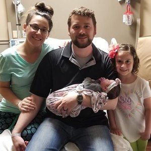 Meet your Posher, Destiny